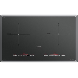 Bếp từ CANZY CZ ML779G